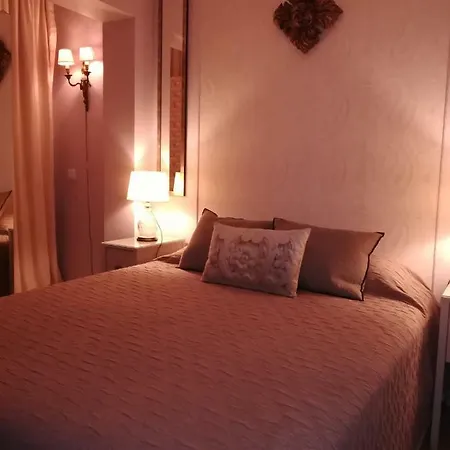 Tomas House Homestay Lisbon